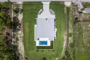 17107 W Sycamore Dr W, The Acreage, FL 33470 - Photo 46