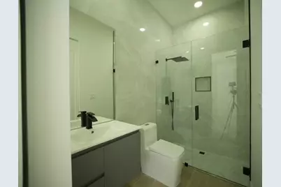 17107 W Sycamore Drive W, The Acreage, FL 33470 - Photo 18