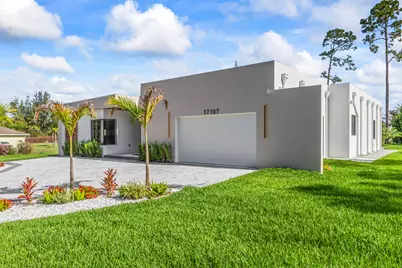 17107 W Sycamore Drive W, The Acreage, FL 33470 - Photo 4