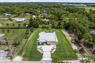 17107 W Sycamore Dr W, The Acreage, FL 33470 - Photo 48