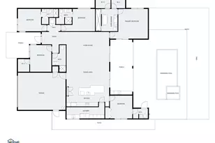 17107 W Sycamore Dr W, The Acreage, FL 33470 - Photo 42