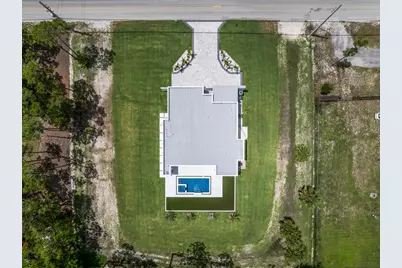 17107 W Sycamore Drive W, The Acreage, FL 33470 - Photo 46