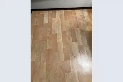 6108 Petunia Road, Delray Beach, FL 33484 - Photo 34