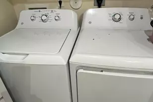 6108 Petunia Rd, Delray Beach, FL 33484 - Photo 10