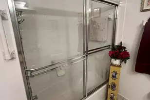 6108 Petunia Rd, Delray Beach, FL 33484 - Photo 18