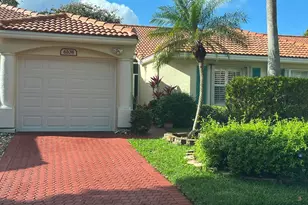 6108 Petunia Rd, Delray Beach, FL 33484 - Photo 1