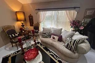 6108 Petunia Rd, Delray Beach, FL 33484 - Photo 12