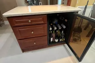 6108 Petunia Rd, Delray Beach, FL 33484 - Photo 6