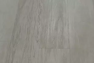 6108 Petunia Rd, Delray Beach, FL 33484 - Photo 28