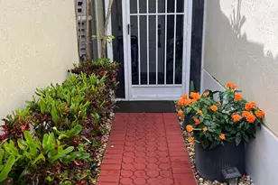 6108 Petunia Rd, Delray Beach, FL 33484 - Photo 2