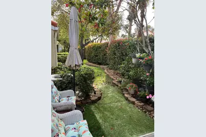 6108 Petunia Road, Delray Beach, FL 33484 - Photo 26