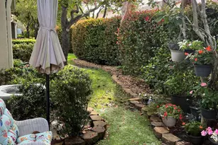 6108 Petunia Rd, Delray Beach, FL 33484 - Photo 26