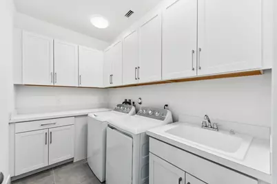 13487 Artisan Circle, Palm Beach Gardens, FL 33418 - Photo 12