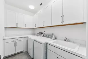 13487 Artisan Cir, Palm Beach Gardens, FL 33418 - Photo 12