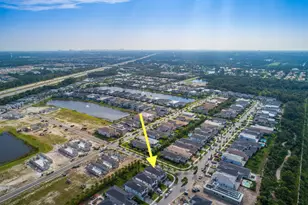 13487 Artisan Cir, Palm Beach Gardens, FL 33418 - Photo 26