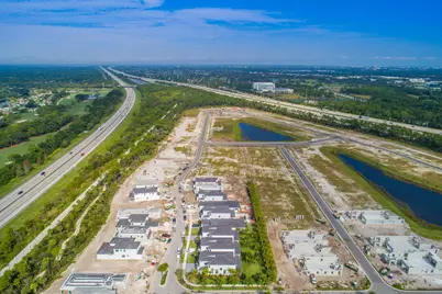 13487 Artisan Circle, Palm Beach Gardens, FL 33418 - Photo 28