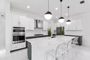 13487 Artisan Cir, Palm Beach Gardens, FL 33418 - Photo 8