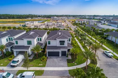 13487 Artisan Circle, Palm Beach Gardens, FL 33418 - Photo 32