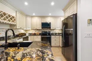 2703 N Fairway Dr Dr N, Jupiter, FL 33477 - Photo 4