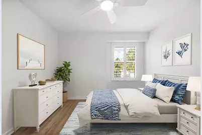 2703 N Fairway Dr Drive N, Jupiter, FL 33477 - Photo 8