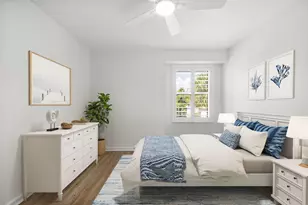 2703 N Fairway Dr Dr N, Jupiter, FL 33477 - Photo 8