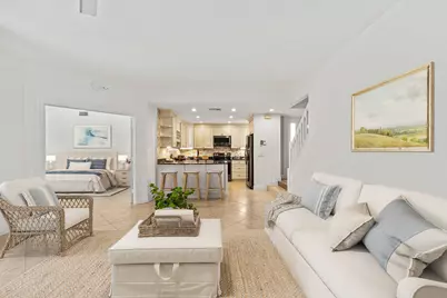 2703 N Fairway Dr Drive N, Jupiter, FL 33477 - Photo 2