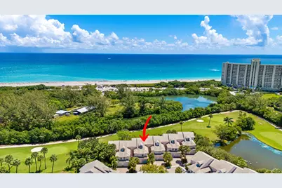 2703 N Fairway Dr Drive N, Jupiter, FL 33477 - Photo 10