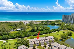 2703 N Fairway Dr Dr N, Jupiter, FL 33477 - Photo 10