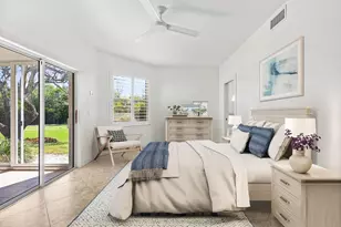 2703 N Fairway Dr Dr N, Jupiter, FL 33477 - Photo 6