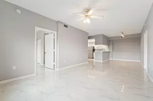 2917 Tuscany Ct, Palm Beach Gardens, FL 33410 - Photo 18