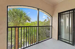 2917 Tuscany Ct, Palm Beach Gardens, FL 33410 - Photo 28