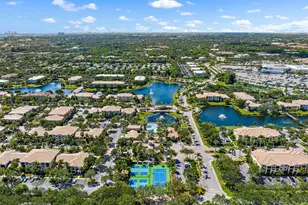 2917 Tuscany Ct, Palm Beach Gardens, FL 33410 - Photo 46