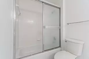 2917 Tuscany Ct, Palm Beach Gardens, FL 33410 - Photo 6