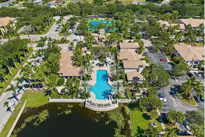 2917 Tuscany Court #302, Palm Beach Gardens, FL 33410 - Photo 1