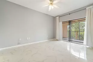 2917 Tuscany Ct, Palm Beach Gardens, FL 33410 - Photo 20