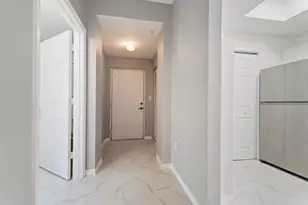 2917 Tuscany Ct, Palm Beach Gardens, FL 33410 - Photo 4