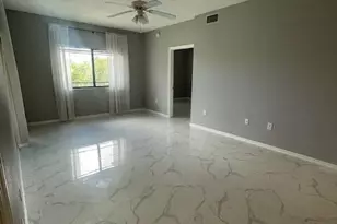 2917 Tuscany Ct, Palm Beach Gardens, FL 33410 - Photo 4
