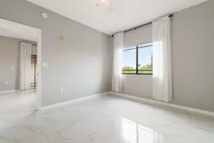 2917 Tuscany Ct, Palm Beach Gardens, FL 33410 - Photo 8