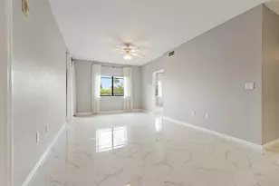 2917 Tuscany Ct, Palm Beach Gardens, FL 33410 - Photo 16