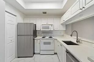 2917 Tuscany Ct, Palm Beach Gardens, FL 33410 - Photo 10