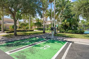 2917 Tuscany Ct, Palm Beach Gardens, FL 33410 - Photo 34