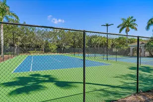 2917 Tuscany Ct, Palm Beach Gardens, FL 33410 - Photo 30