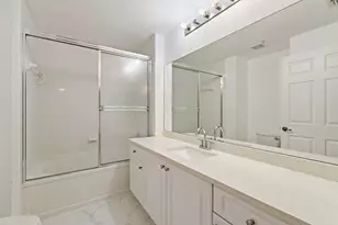 2917 Tuscany Ct, Palm Beach Gardens, FL 33410 - Photo 24