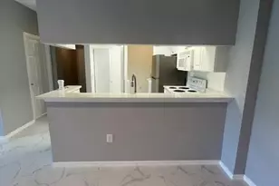2917 Tuscany Ct, Palm Beach Gardens, FL 33410 - Photo 6