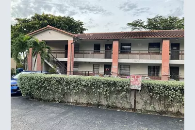 10825 Royal Palm Boulevard, Coral Springs, FL 33065 - Photo 1