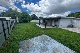 17131 NW 44th Ave, Miami Gardens, FL 33055 - Photo 2
