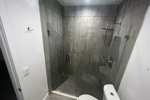 17131 NW 44th Ave, Miami Gardens, FL 33055 - Photo 10