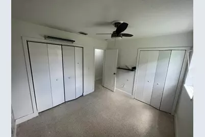 17131 NW 44th Avenue, Miami Gardens, FL 33055 - Photo 12