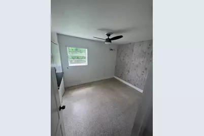 17131 NW 44th Avenue, Miami Gardens, FL 33055 - Photo 14