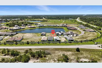 27 Del Palma Drive, Palm Coast, FL 32137 - Photo 2